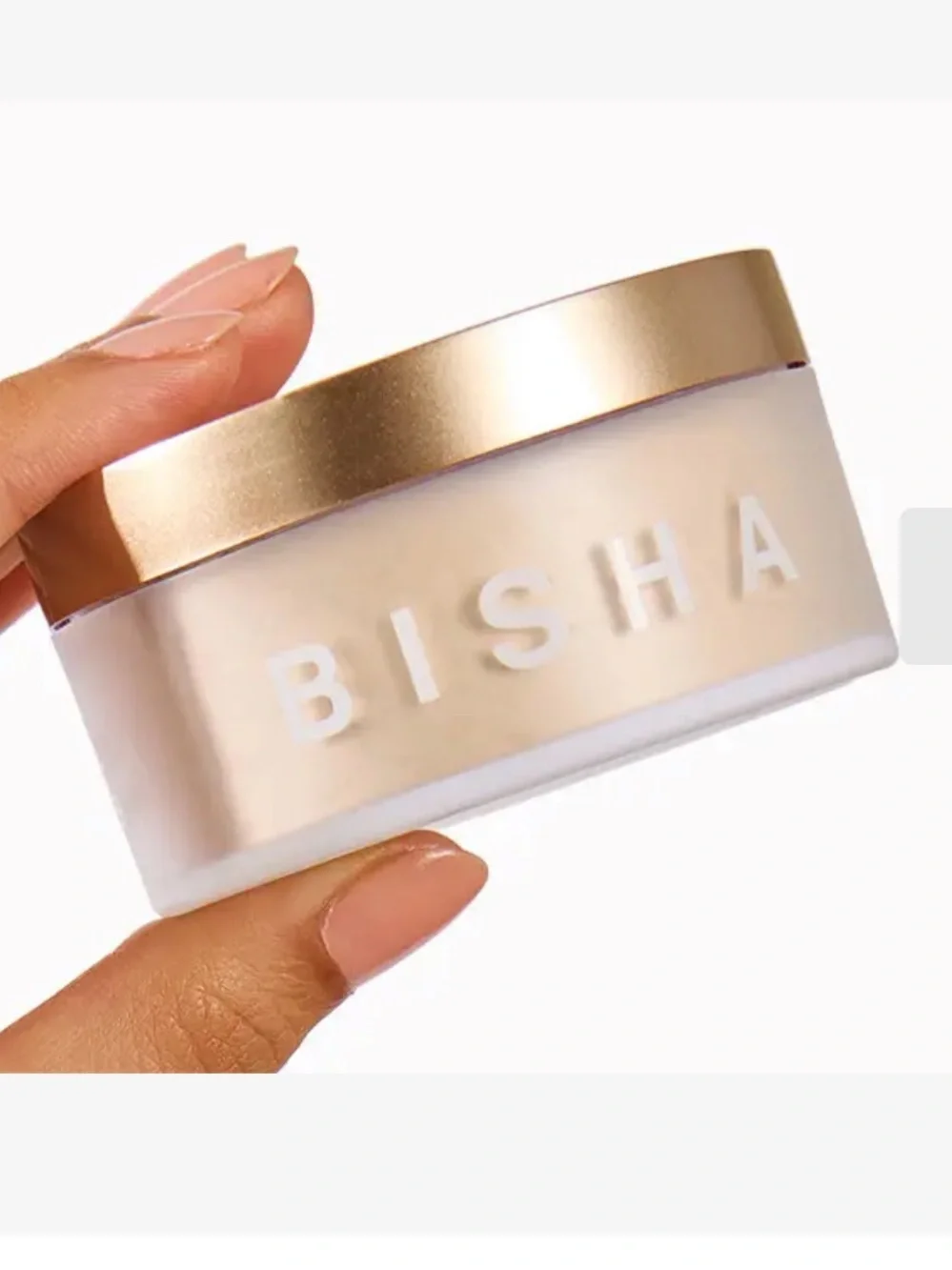 Bisha essential setting